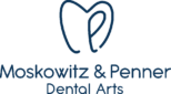 Visit Moskowitz and Penner Dental Arts