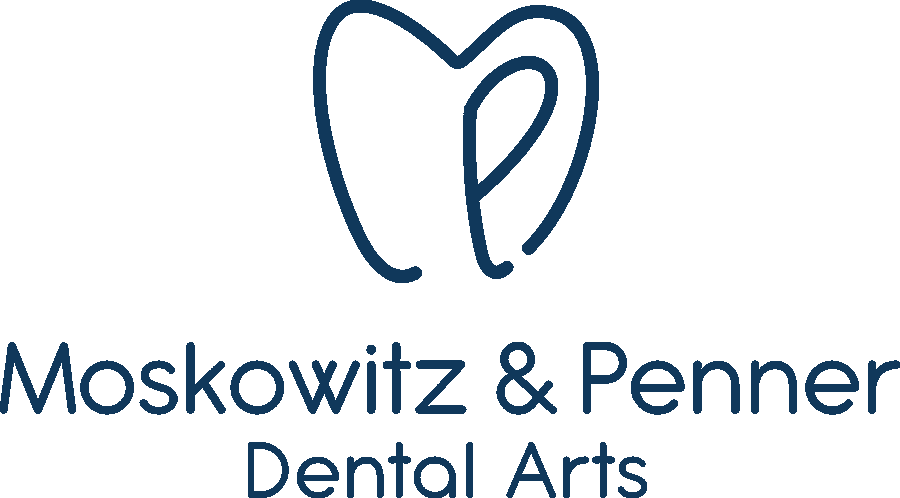 Visit Moskowitz and Penner Dental Arts