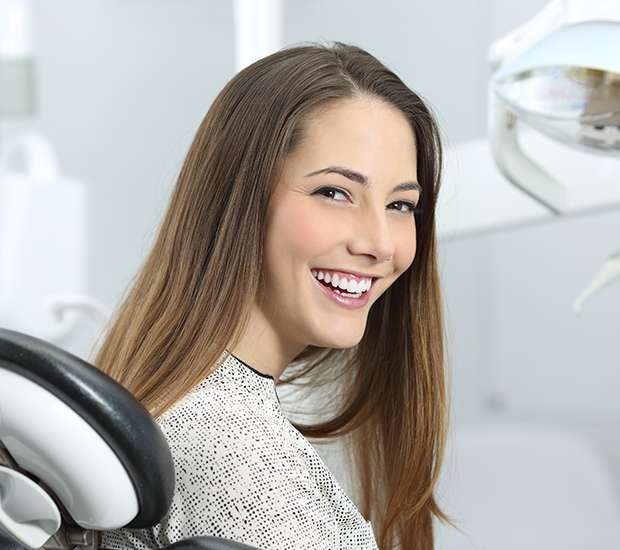 Aberdeen Township Cosmetic Dental Care