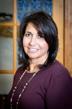 Elisa