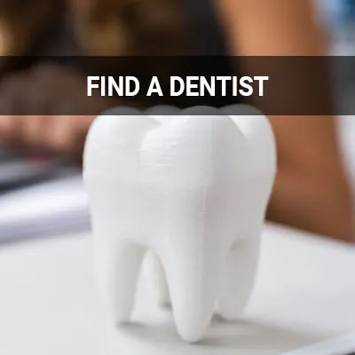 Visit our Find a Dentist in Aberdeen Township page