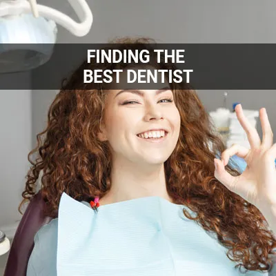 Visit our Find the Best Dentist in Aberdeen Township page