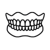 Aberdeen Township, NJ Denture Services