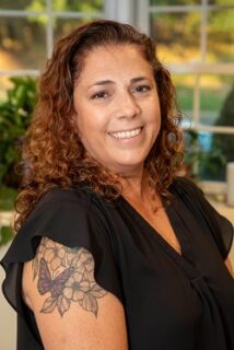 rosellen-photo