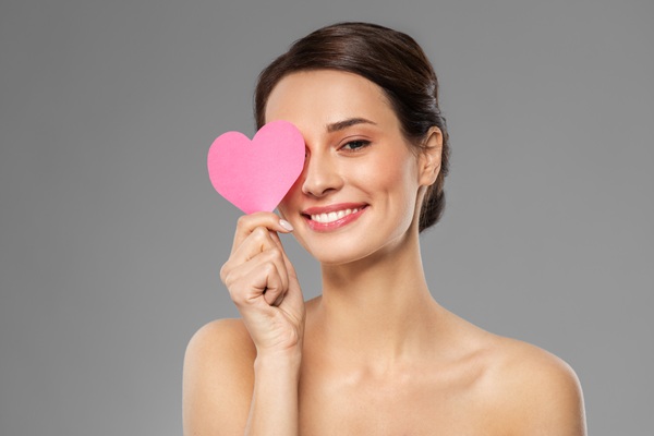 Reasons To Consider A Smile Makeover
