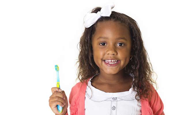 Tips From a Family Dentist on Preventing Cavities in Children from Moskowitz and Penner Dental Arts in Aberdeen Township, NJ